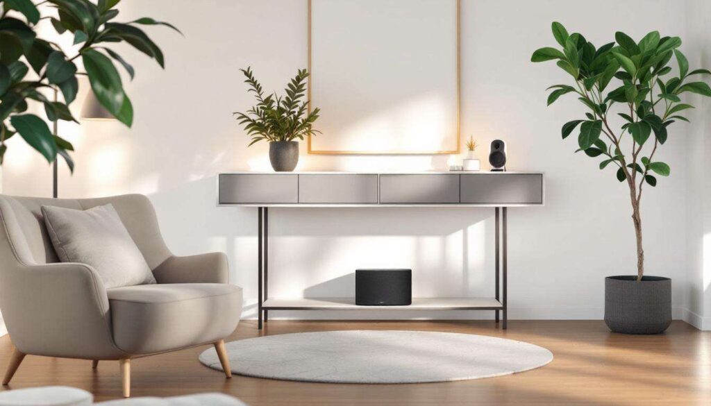 Ich habe einen Sub Mini zu meinem Sonos-System hinzugefügt – lohnt sich das auch für dich?