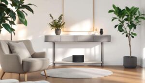 Ich habe einen Sub Mini zu meinem Sonos-System hinzugefügt – lohnt sich das auch für dich?