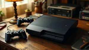 5 clevere Verwendungsmöglichkeiten für deine alte PlayStation 3