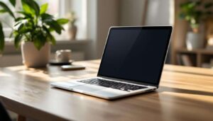 Warum dieses Laptop von 2018 auch 2026 noch gekauft wird