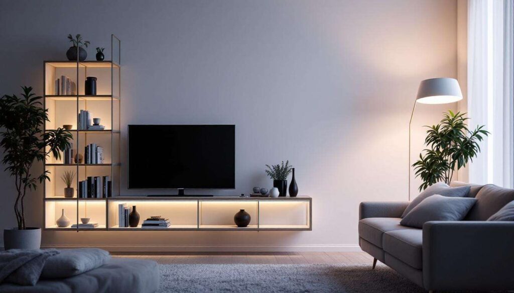 IKEAs neuer LED-Lichtstreifen übertrifft alle anderen – nicht nur wegen des günstigen Preises