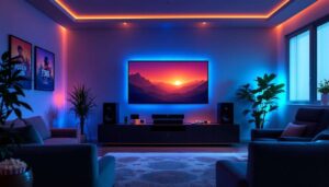 Die 10 besten Heimkino-Systeme für echte Filmfans