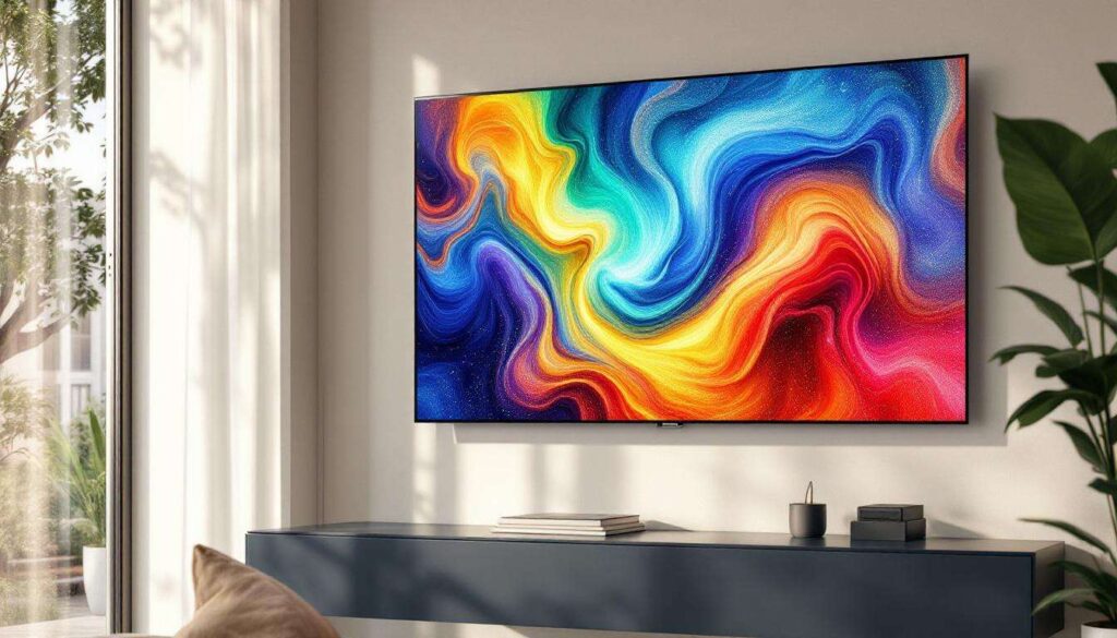 3 HDMI-Tipps und Tricks für eine bessere Bildqualität deines Fernsehers