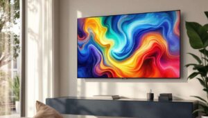 3 HDMI-Tipps und Tricks für eine bessere Bildqualität deines Fernsehers