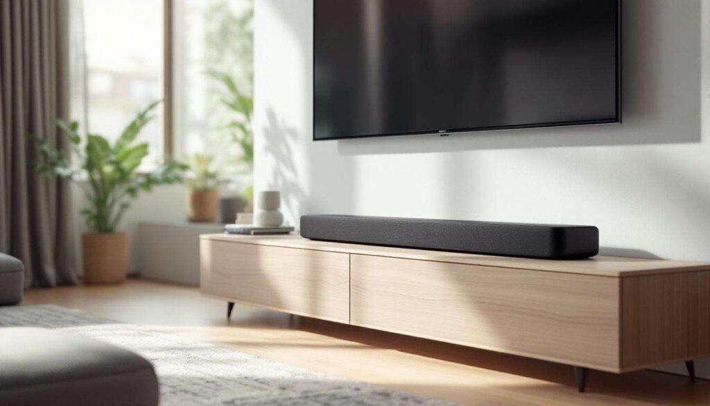 Bose Smart Ultra Soundbar im Test: So phänomenal klingt sie wirklich