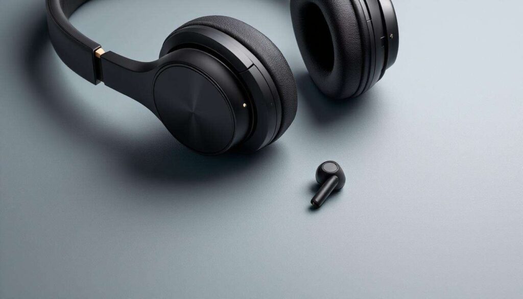 Können ein einziges Paar Earbuds endlich Open-Ear- und Noise-Cancelling-Kopfhörer ersetzen?