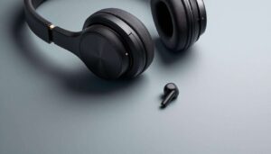 Können ein einziges Paar Earbuds endlich Open-Ear- und Noise-Cancelling-Kopfhörer ersetzen?