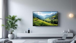 9 Geräte, die sich ohne HDMI-Kabel mit deinem Smart-TV verbinden