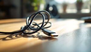 Bitte hör auf, alte HDMI-Kabel zu verwenden