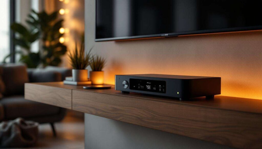 Du willst einen neuen Streaming-Verstärker? Das sind die 3 besten für jedes Budget