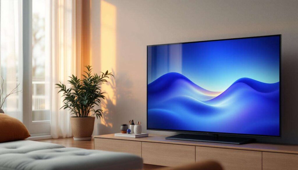 4 einfache Tricks, um deinen alten Smart-TV wieder schneller zu machen