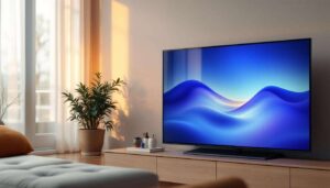 4 einfache Tricks, um deinen alten Smart-TV wieder schneller zu machen