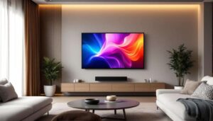 4 Smart-TVs, die mehr bieten als ihr Preis vermuten lässt