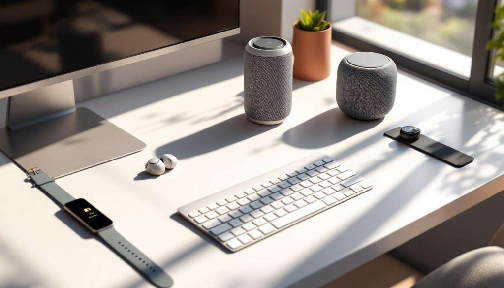 10 Bluetooth-Gadgets, die sich wirklich lohnen