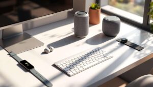 10 Bluetooth-Gadgets, die sich wirklich lohnen
