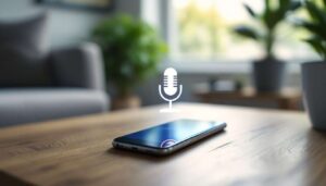 Ihr Handy hört Ihre Gespräche: Mit wenigen Klicks stoppen Sie den Lauschangriff