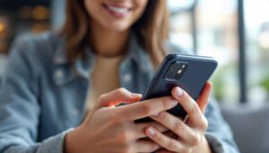Ihr Samsung-Handy wird immer langsamer? Dann sollten Sie dieses Update installieren