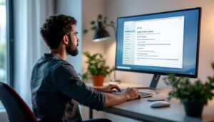 Deaktivieren Sie Windows-Updates, um Ihren PC genauer zu steuern