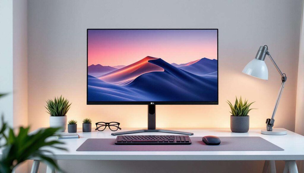 Diese 18 Windows 11-Funktionen sollten immer aktiviert sein