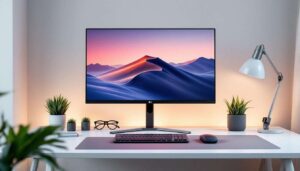 Diese 18 Windows 11-Funktionen sollten immer aktiviert sein