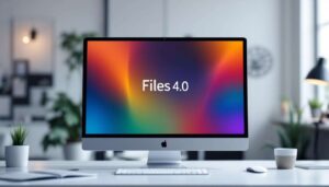 Files 4.0 im Test: Der modernere Windows-Explorer