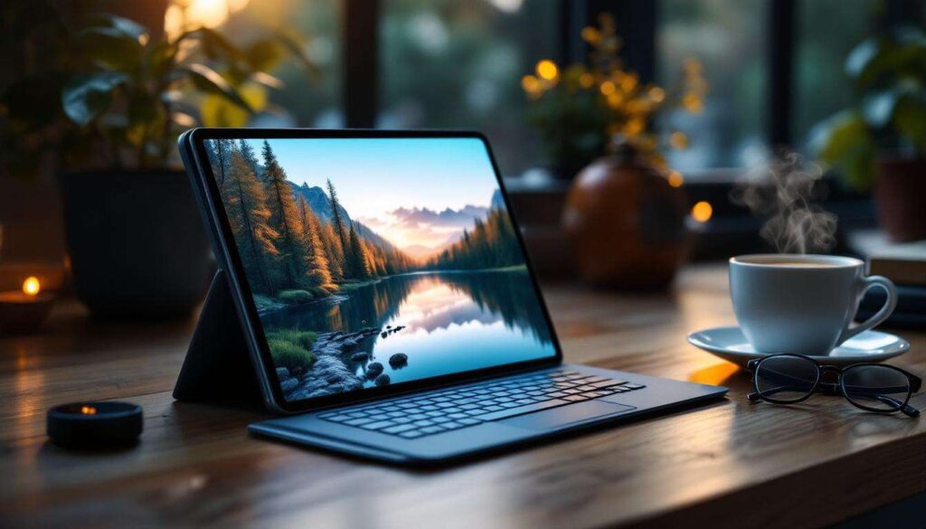 Das beste Tablet im Angebot: Wo ihr den Testsieger zum Top-Preis bekommt