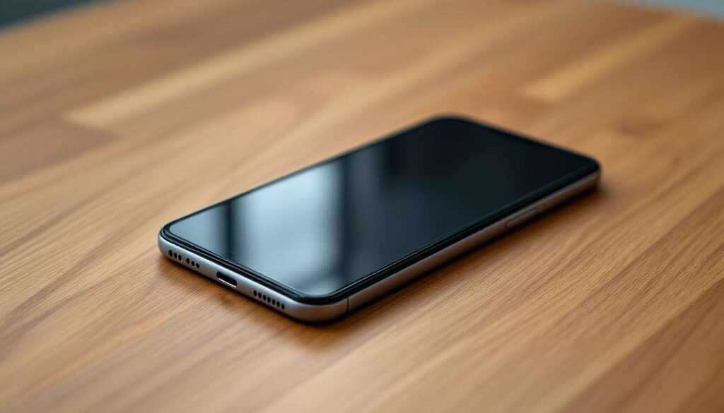 Ein Smartphone, drei Betriebssysteme: Linux, Windows und Android