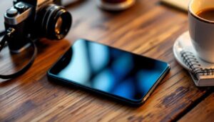 Alte Smartphones nicht wegwerfen: Für diese 5 Aufgaben kannst du sie noch nutzen