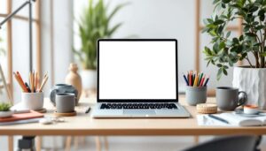 Die besten Gratis-Alternativen für Bezahl-Software: Gratis und trotzdem super