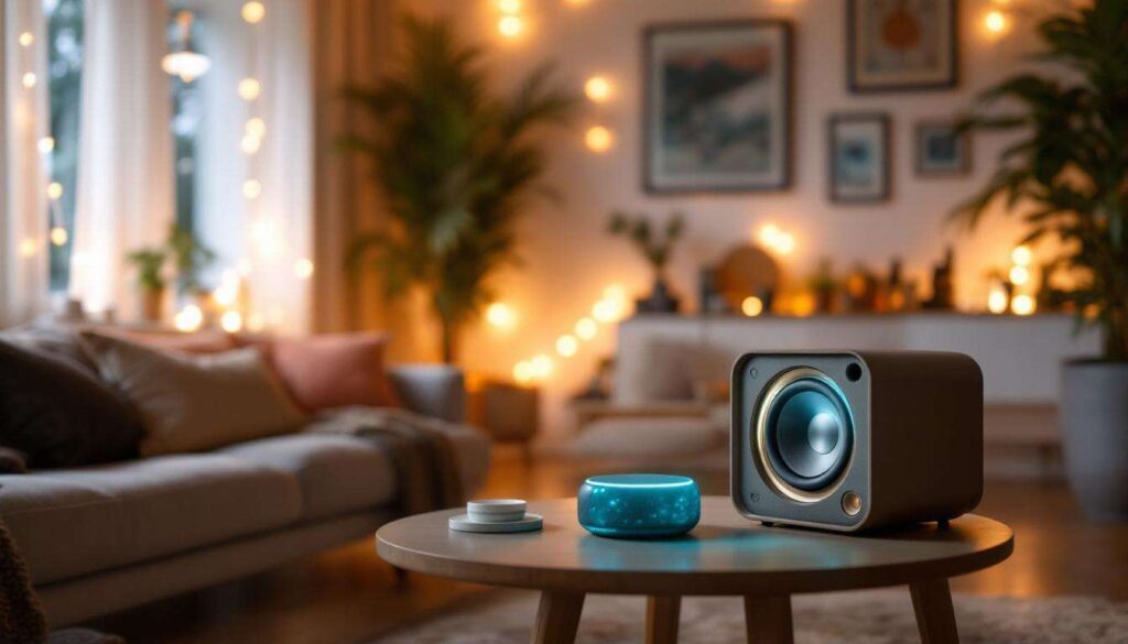 Zweites Leben für alte Bluetooth-Lautsprecher: So ersetzt ihr mit ihnen andere Geräte