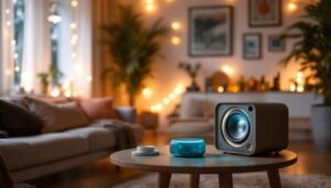 Zweites Leben für alte Bluetooth-Lautsprecher: So ersetzt ihr mit ihnen andere Geräte