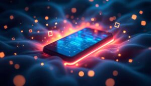Geheime Handy-Codes: Mit diesen Tricks holen Sie mehr aus Ihrem Smartphone