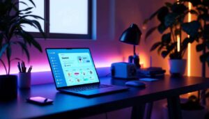 Gemini: Das ist Googles neue Personal Intelligence - so funktioniert die Verknüpfung der Nutzerdaten (FAQ)