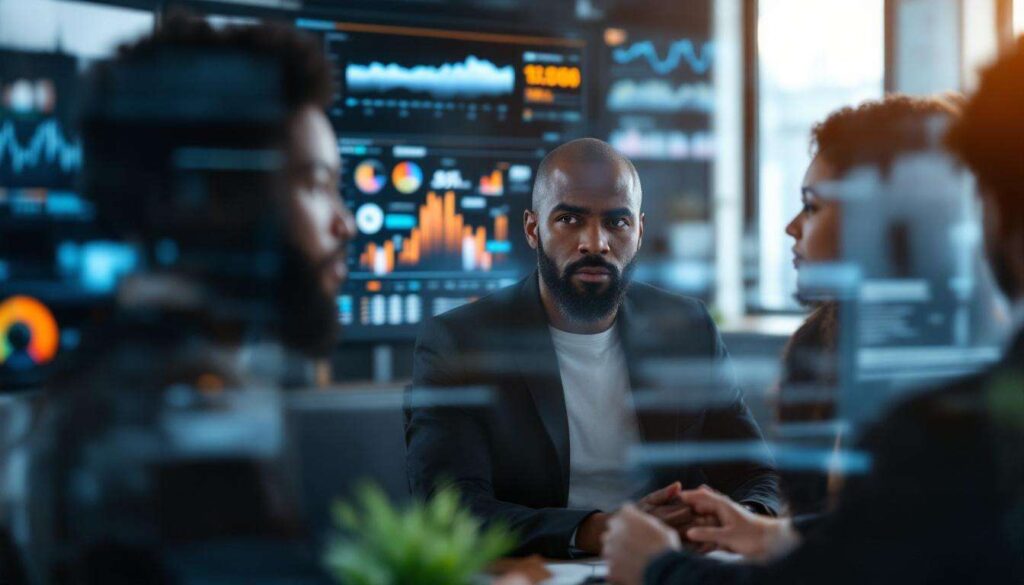 Künstliche Intelligenz und Ethik: Fehlverhalten von KI-Chatbots