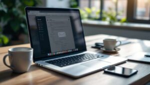 Gmail-Adresse ändern: So funktioniert die lang ersehnte Funktion nach über 20 Jahren