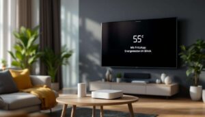 FritzApp Smart Home: Das neue Stromzähler-Feature spart bares Geld