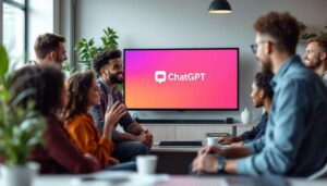ChatGPT führt Werbung ein: Was sich für die 800 Millionen Nutzer jetzt ändert