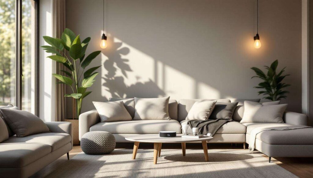 Smart-Home-Sicherheit: Diese Geräte sollten niemals direkt ins WLAN
