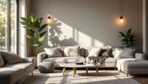 Smart-Home-Sicherheit: Diese Geräte sollten niemals direkt ins WLAN