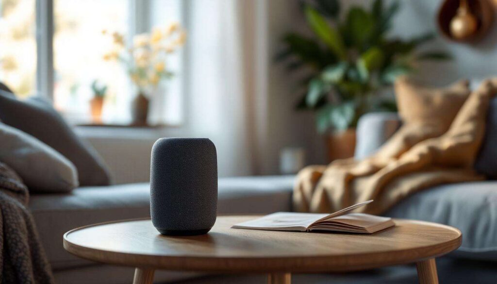 Alexa, Siri oder Google: Welcher Sprachassistent versteht Deutsch am besten?