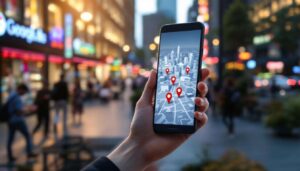Google Maps testet Gemini bei Ortseinträgen: So funktioniert die neue KI-Bearbeitung