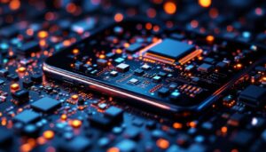 So verändert die 2-nm-Transistor-Technik von TSMC eure nächsten Smartphones