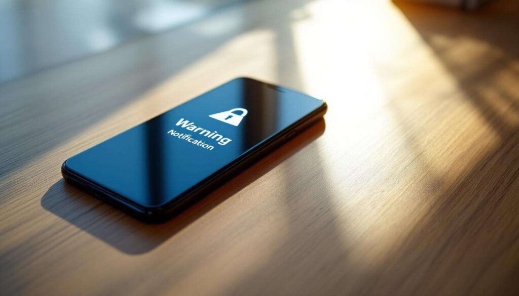Android-Updates allein reichen nicht: Warum euer Smartphone trotzdem unsicher sein kann