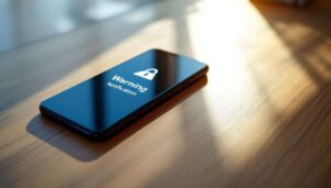 Android-Updates allein reichen nicht: Warum euer Smartphone trotzdem unsicher sein kann