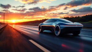 Elektroautos 2026: Diese neuen Modelle bringen über 800 Kilometer Reichweite
