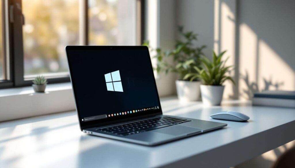 Windows 11 ohne Neuinstallation reparieren? Microsoft schaltet endlich eine Funktion frei