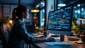Microsoft beendet eine uralte Verschlüsselung, die jahrzehntelang Probleme verursachte