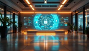 Cybersicherheit Februar 2026: Die wichtigsten BSI-Warnungen im Überblick
