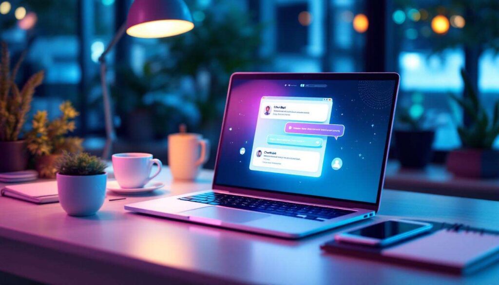 Lohnt sich ChatGPT Go für 8 Dollar? Das neue OpenAI-Abo mit Werbung im Check