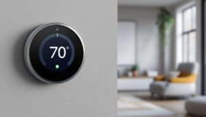 Smarte Thermostate im Vergleich: Welches Modell heizt am effizientesten?